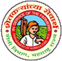 farmer-logo